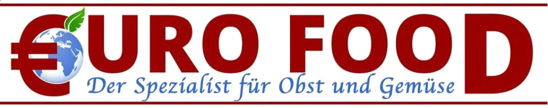 Euro Food GmbH